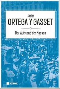 Der Aufstand der Massen