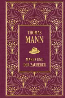 Mario und der Zauberer