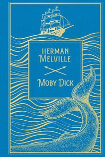 Moby Dick