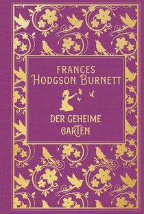 Der geheime Garten