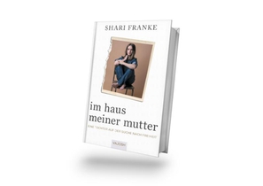 Im Haus meiner Mutter