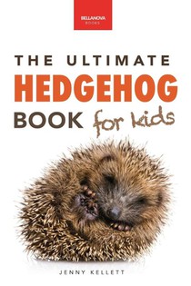 Hedgehogs