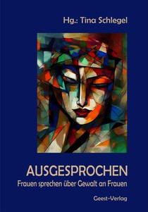 AUSGESPROCHEN
