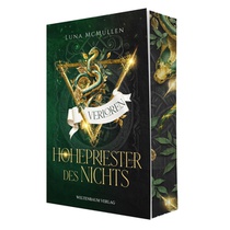 Hohepriester des Nichts