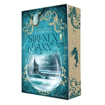 Sirenenbann und Seegesang