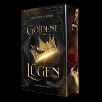 Goldene Lügen
