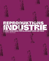 Reproduktionsindustrie