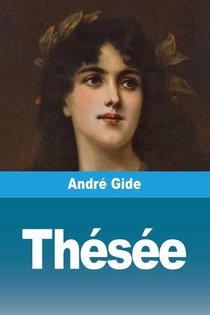 Thésée