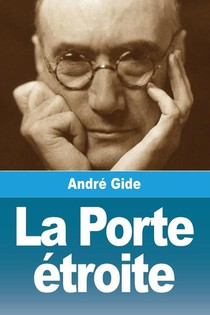 La Porte étroite