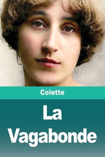 La Vagabonde