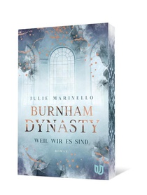 Burnham Dynasty