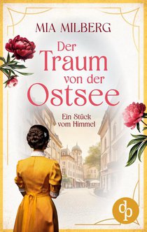 Ein Stück vom Himmel | Die historische Familiensaga im 20. Jahrhundert