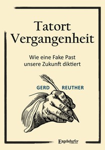 Tatort Vergangenheit