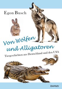 Von Wölfen und Alligatoren