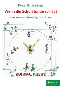 Wenn die Schulstunde schlägt
