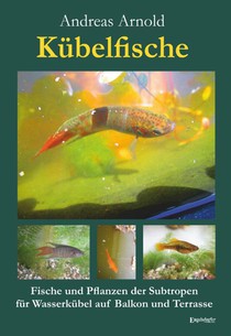 Kübelfische
