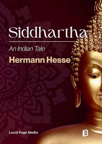 Siddhartha
