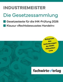 Industriemeister