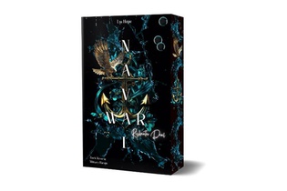 Naval War - Riskanter Deal