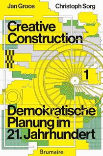 Creative Construction Band I