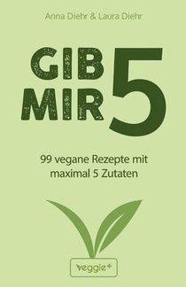 Gib mir 5