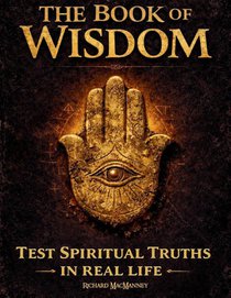The Book of Wisdom