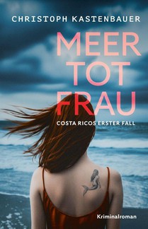Meertotfrau