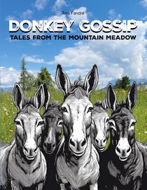 Donkey Gossip