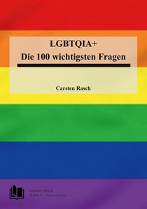 LGBTQIA+