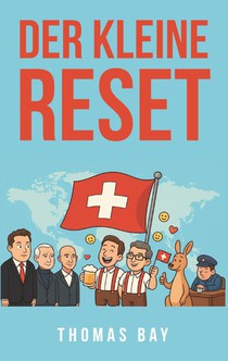 Der kleine Reset