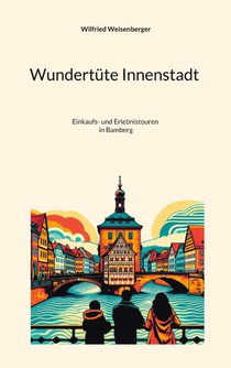 Wundertüte Innenstadt (3)