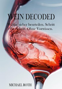 Wein Decoded