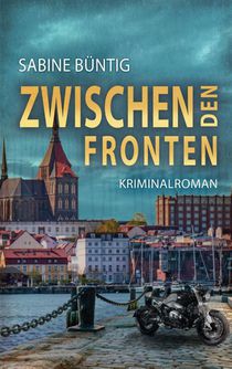 Zwischen den Fronten