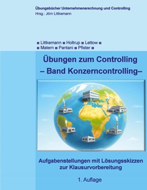Übungen zum Controlling