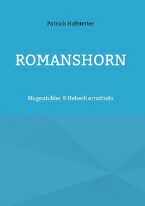 Romanshorn