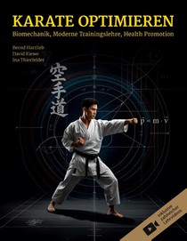 Karate optimieren