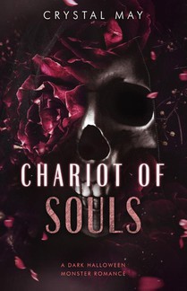 Chariot of Souls