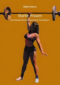 Starke Frauen