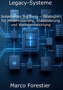 Legacy-Systeme