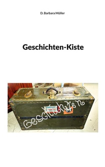 Geschichten-Kiste