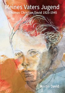 Meines Vaters Jugend