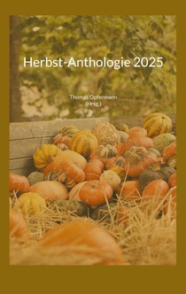 Herbst-Anthologie 2025