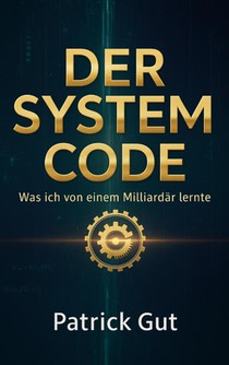 Der System Code