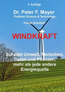 Windkraft