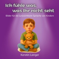 Ich fühle was, was Ihr nicht seht