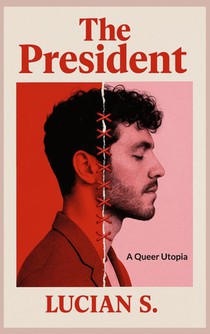 The President