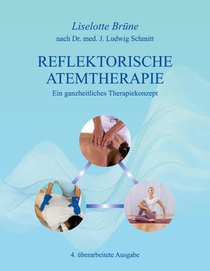 Reflektorische Atemtherapie