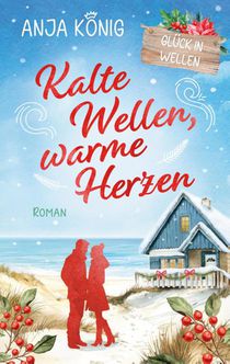 Kalte Wellen, warme Herzen