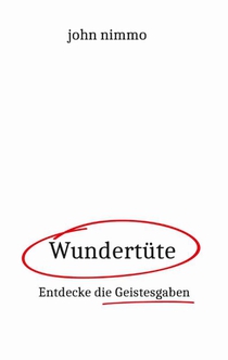 Wundertüte