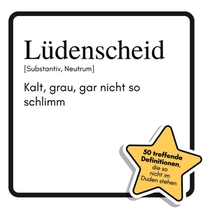 Lüdenscheid